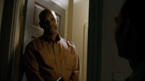 'The Equalizer' Clip: Leave Your Card