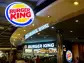 Restaurant Brands (QSR) Q1 Earnings & Revenues Top Estimates