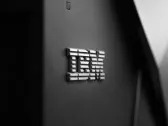 What's Going On With IBM Shares On Tuesday?