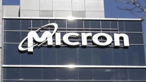 Micron to report Q4 results: What to expect