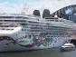 Norwegian Cruise Line Stock Sinks After Earnings Beat, Guidance Hiked. Here’s Why.