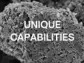 Northern Graphite Launches Battery Materials Group to Spearhead Mine-to-Battery Strategy