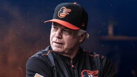 Debunking the myth that Mets manager Buck Showalter is anti-analytics