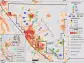 Solstice Delineates Lithium Enrichment Coincident with Radiometric Anomalies on its Church and Kamuck Projects, Northwest Ontario