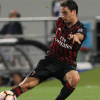 Il Milan torna a vincere, Bonaventura applaude tutti: &quot;Siamo stati bravi&quot;