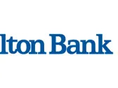 Fulton Bank, N.A. Accepting Applications for Two $3,000 Scholarships