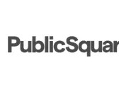 PublicSquare Launches ‘PublicSquare Live’ Hosted by QVC Veteran Erin Elmore