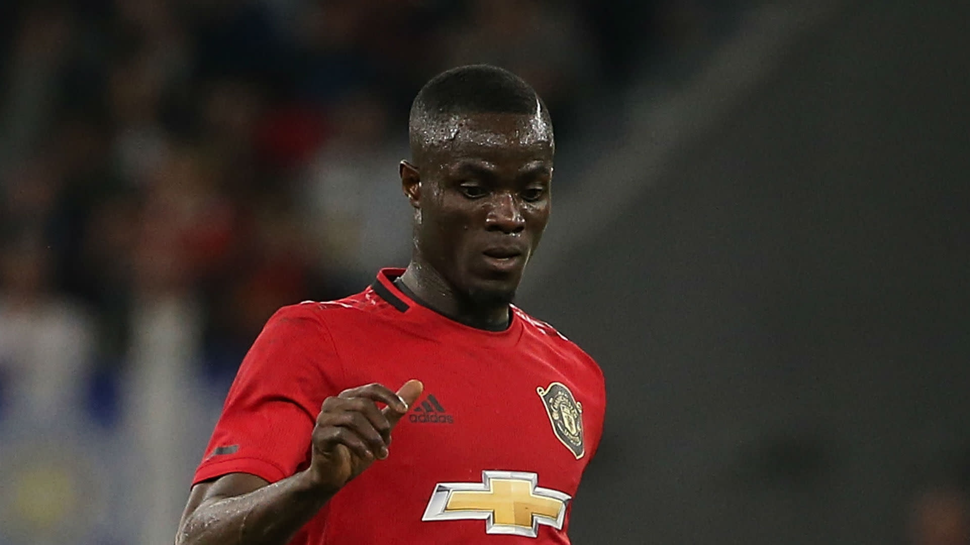 Bailly Back For Man Utd As Abraham Misses Out For Chelsea Images, Photos, Reviews