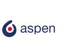 Aspiring for Aspen Pharmacare Holdings Ltd's Dividend: A Comprehensive Analysis