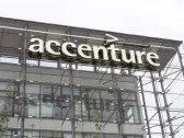 Accenture (ACN) to Snap Up Italy's Intellera Consulting