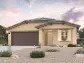 Century Complete Reveals Brand-New Homes Now Available in Benson, Arizona