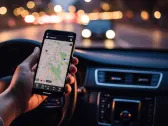 Is Uber Technologies Inc. (UBER) the Best Large Cap Stock To Buy Now?