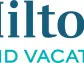Hilton Grand Vacations Partners with American Red Cross to Support Urgent Disaster Relief for "Early Giving Day" Campaign