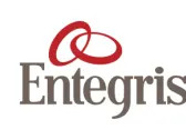Entegris Reports Results for First Quarter of 2024