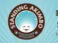 Schwazze Announces Launch of Standing Akimbo Hotspot, a New Store Within A Store Concept in Fort Collins