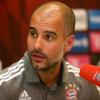 Bayern, Guardiola spiega perché ha già detto addio: &quot;Sono come una donna&quot;