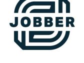 Former Shopify CFO and Small Business Advocate Amy Shapero Joins Jobber's Board of Directors as Company Positions Itself to Lead Tech Adoption in Home Service