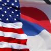 Cyber security, si rafforza cooperazione tra Seul e Washington