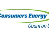 Consumers Energy Introduces New Iron Poles to Withstand Michigan's Severe Weather