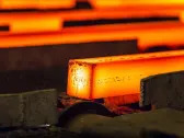 ArcelorMittal (MT) Inks Agreement to Acquire Stake in Vallourec