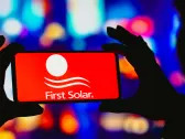 First Solar gets price target lift from Piper Sandler, UBS