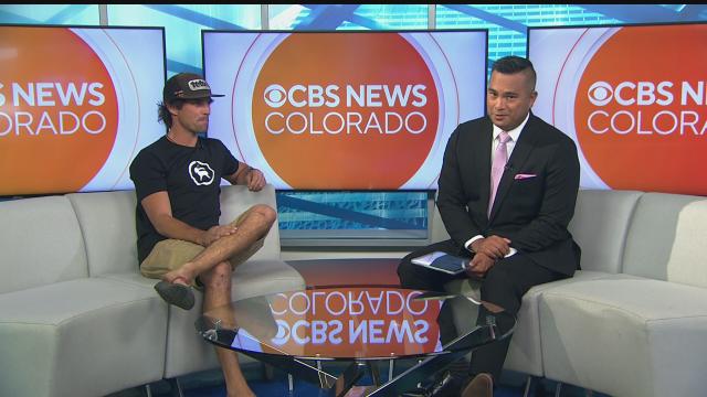 Sports news and video - CBS Colorado in Denver