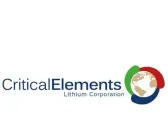 Critical Elements Lithium Continues to Expand Major Discovery at Rose West with Additional Multiple Wide Lithium-Rich Intercepts