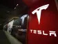 Tesla recalling more than 3,000 of its 2024 Cybertrucks due to faulty pedal