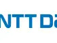 NTT DATA to Provide Digital Transformation Services for Salesforce