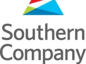 Southern Company increases dividend for 23rd consecutive year; annualized rate rises to $2.88 per share