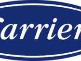 Carrier Reports Strong First Quarter 2024 Results