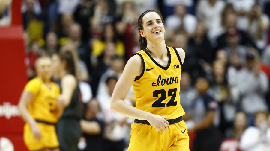 Yahoo Sports - Do top women’s basketball prospects have incentive to remain in college into their mid-20s before leaving for the