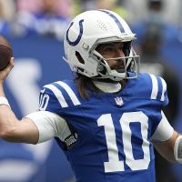 Indianapolis Colts News, Rumors, Scores, Schedule, Stats and