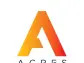 Acres and IGT to Resolve all Pending Litigation