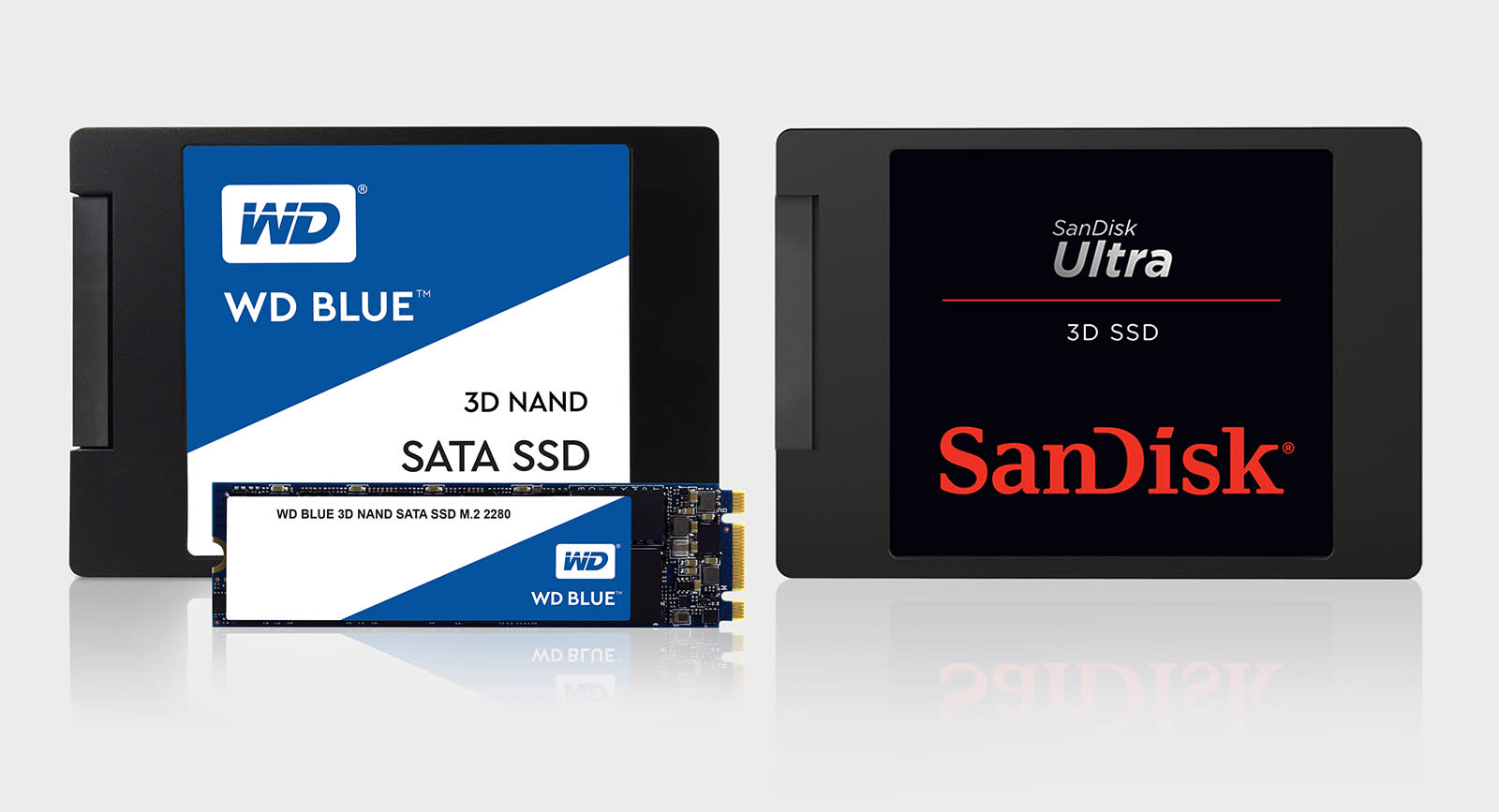 3d v nand. WD Blue SATA SSD. Ссд накопитель вестерн диджитал. Производители твердотельных накопителей. SANDISK SSD.