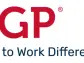 RGP Poll Provides a Pulse on Workforce Investment Priorities in 2024