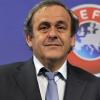 Presidenza Uefa, Fifa dà ok a presenza Platini