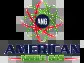 American Noble Gas, Inc Announces Corporate Changes Including the Appointment of New Chief Executive Officer and Chief Financial Officer