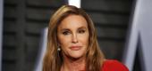 Caitlyn Jenner. (Getty Images)