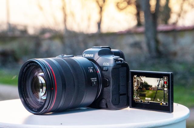 camera canon eos 60d review