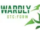 Forwardly, Inc. Provides Shareholder Update