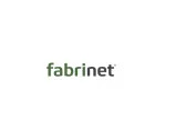 Fabrinet to Announce Third Quarter Fiscal Year 2024 Financial Results on May 6, 2024