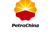 PetroChina Achieved Another Record Annual Results