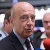 Francia, Juppé: se continuiamo così andremo verso guerra civile