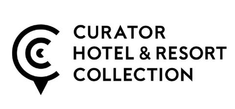 Curator Hotel & Resort Collection Strengthens Its Roster With Three New Member Hotels in Newport, Denver, and Los Angeles