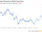 Decoding Eastman Chemical Co (EMN): A Strategic SWOT Insight