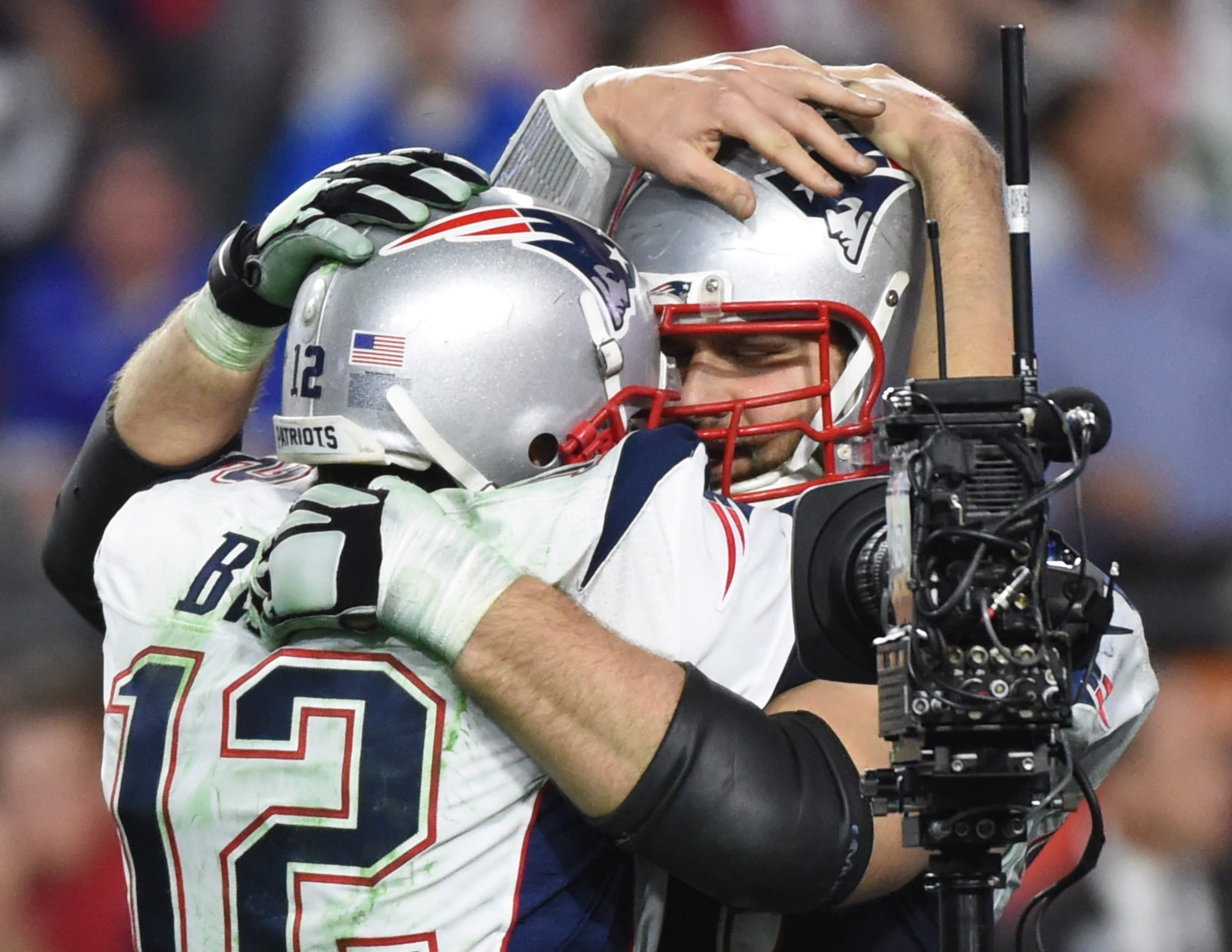 super-bowl-xlix-live-report