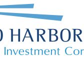 Two Harbors Investment Corp. Announces Earnings Release and Conference Call for Fourth Quarter 2023 Financial Results