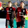 Cagliari-Udinese 2-1: Farias, Sau e due pali mettono ko i friulani