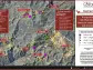 Colibri and Partner Silver Spruce File Application for Drilling Program at Diamante Project, Sonora, Mexico